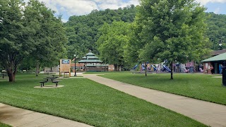 Pikeville City Park