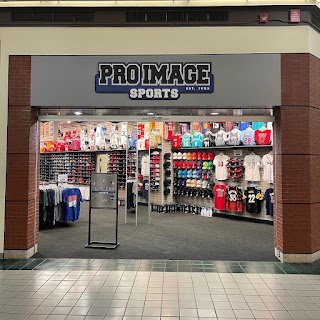 Pro Image Sports Wiregrass Commons Mall