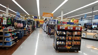 Walmart Supercenter