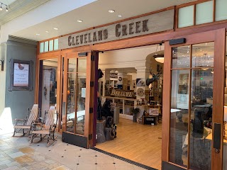 Cleveland Creek Home Furnishings