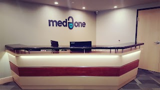 MedOne Pharmacy Benefit Solutions