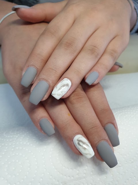 Hanh's Nailspa (Nagelstudio & Fußpflege)