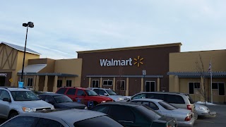 Walmart Supercenter