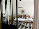 Photo de Zen Skin Beauté Bio 95 - 11 Rue de l'Arrivée, Enghien-les-Bains, France