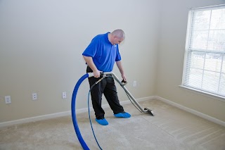 Acme Denver Carpet Cleaning