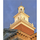 Photo of Hartsfield & Nash Agency, Inc. - 10405 Ligon Mill Road, Wake Forest, NC 27587, USA