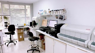 Clinilab