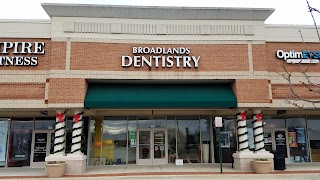 Broadlands Family Dentistry