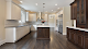 Photo of Performance Renovations - 14937 Southwest Tualatin-Sherwood Road, Sherwood, OR 97140, USA