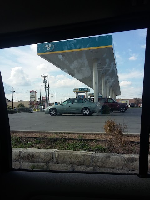 Photo of Circle K - 11003 Culebra Road, San Antonio, TX 78253, USA