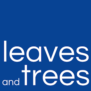 LAT Legal | leaves and trees | Rechtsanwaltskanzlei