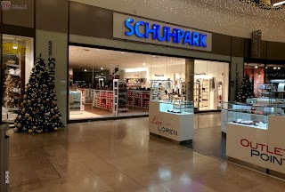 Schuhpark