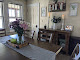 Photo of Brown Furniture - 14 Interchange Drive, Lebanon, NH 03784, USA