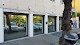 Foto di Fisioterapia - Top Physio San Giovanni - Via della Stazione Tuscolana 124, Roma (RM), Italia