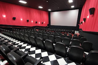 Belton Cinema 8