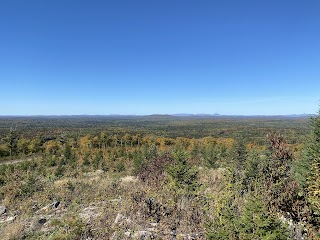 Shin Pond Village, Inc.