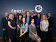 Photo of Siebenmorgen and Associates - Ameriprise Financial Services, LLC - 2106 South 54th Street, Rogers, AR 72758, USA