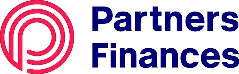 Partners Finances - Expert en rachat de crédits