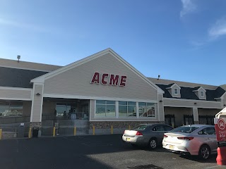 ACME Markets