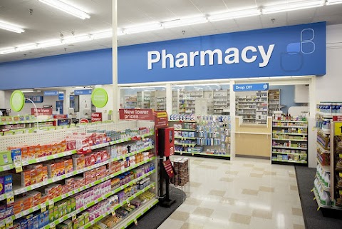 Photo of CVS Pharmacy - 4100 Military Trail, Jupiter, FL 33458, USA