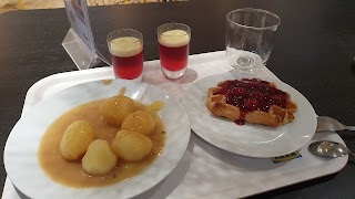 IKEA Restaurant Bremerhaven