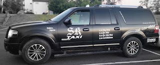 SK Taxi USA