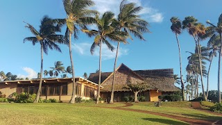 Kaluakoi Villas