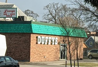 Duffy's Tavern