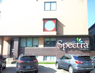 Spectra Health