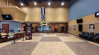 NCG Cinemas - Auburn