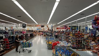 Walmart Supercenter