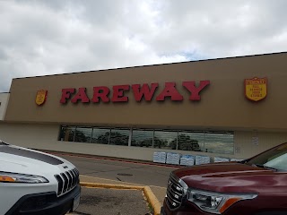 Fareway Meat and Grocery