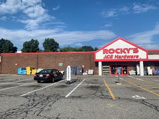 Rocky's Ace Hardware