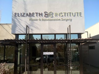 Elizabeth Institute, LLC - Plastic and Reconstructive Surgery