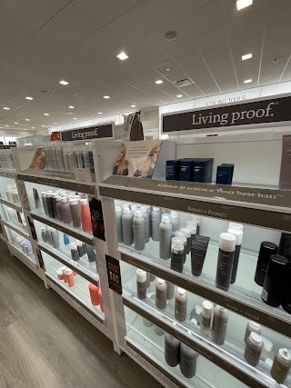 Ulta Beauty