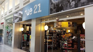 rue21