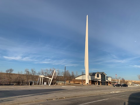 Photo of Rest Area Number 2 - U.S. 6, Adair, IA 50002, USA