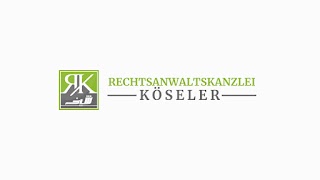 Rechtsanwaltskanzlei Köseler - Bremen