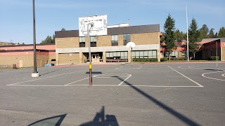 Bayshore Elementary School