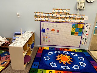 Children's Learning Center