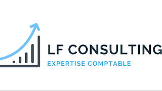 LF Consulting