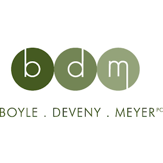 Boyle Deveny & Meyer PC