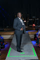 Photo of Natesfinemenswear LLC - 1343 Georgia Avenue, Macon, GA 31201, USA