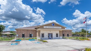 The Goddard School of Lake Houston