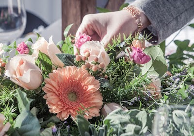 photo of Stavebank Florist