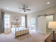 Photo of Homeworks of Alabama, Inc - 1434 Lee Road 175, Salem, AL 36874, USA