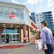 Photo of FedEx OnSite - 5585 Twin Knolls Road, Columbia, MD 21045, USA