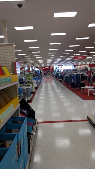 Target