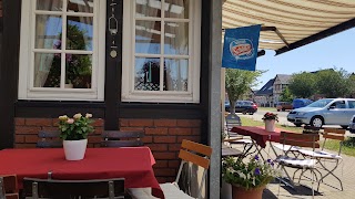 Restaurant Seeblick