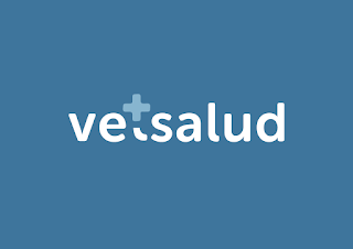 VetSalud Centro Veterinario